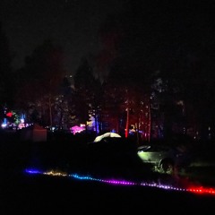 Live @ United Undivided 8 | 08.20.23