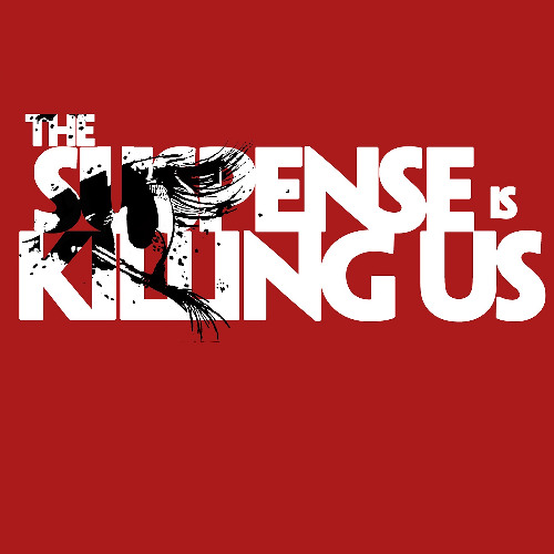 Ep. 155: THE BACONATOR