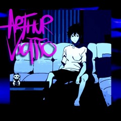 When The Sun Goes Down