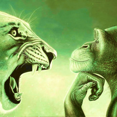 HEATHER REMIX {PARTY WITH MALICE} (PROD SOULZII)