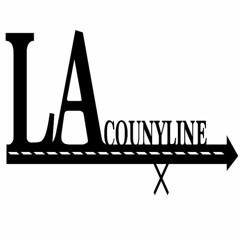 L.A. CounyLine