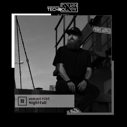 Techno 6