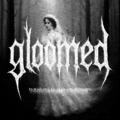 To Wish Evil To; To Excommunicate (feat Von Spriggan) V4