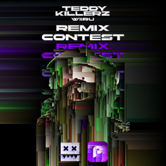 Teddy Killerz - Wiiru (Paura Remix) [FREE DOWNLOAD]