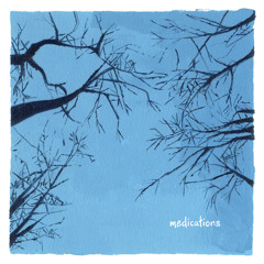 Exercise Your Futility