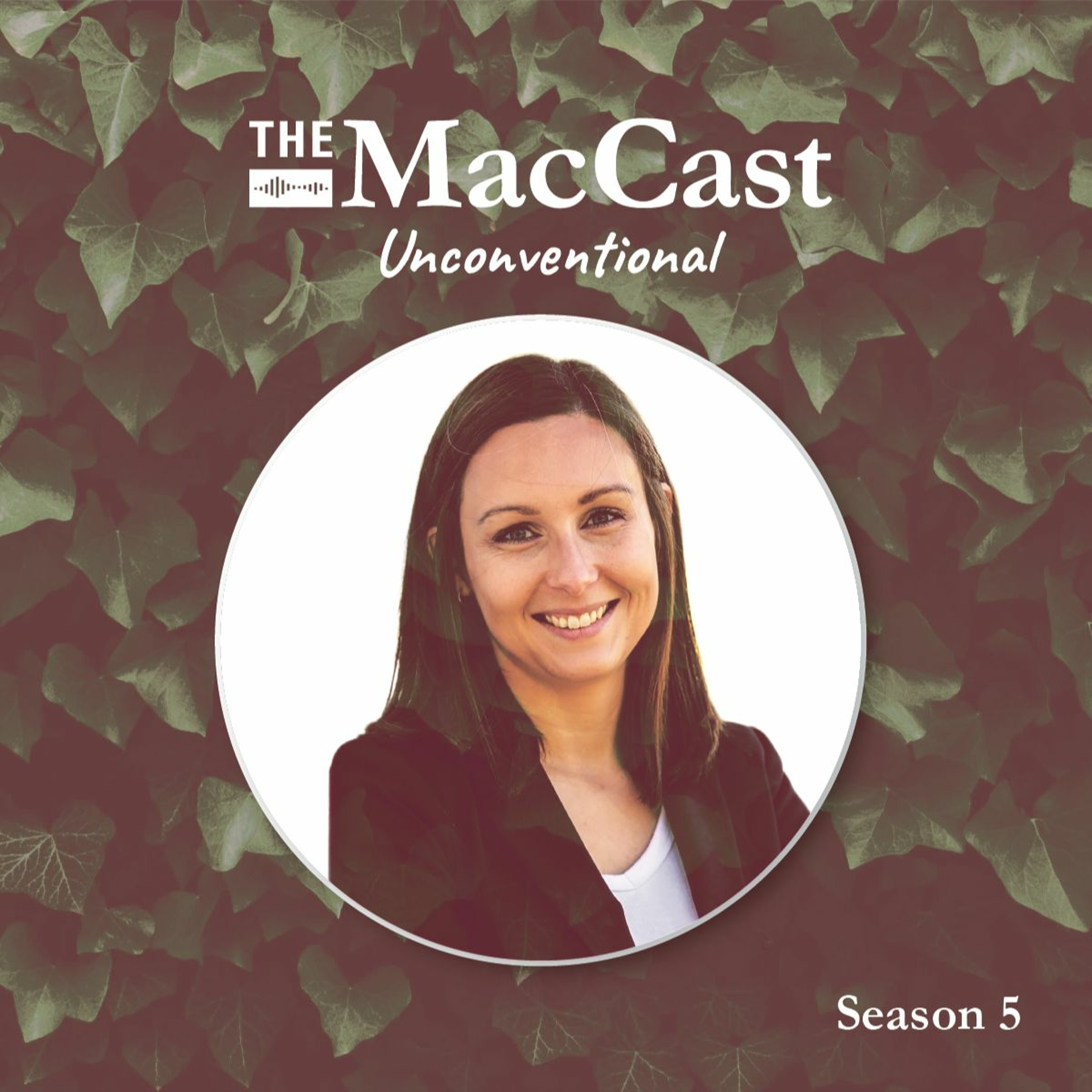 McMasterAlumni