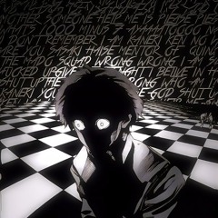 Ken Kaneki X Home (.diedlonely y Jay Karin)