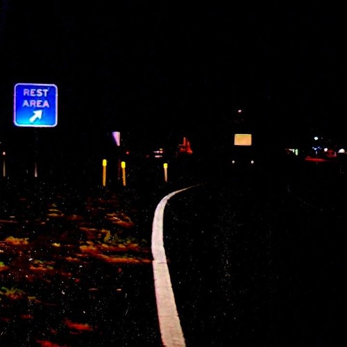 interstate (yusei, Istrux)