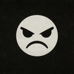 2pOnT4N 2pOrTy ( FUN SETCHEN_OKT25 )