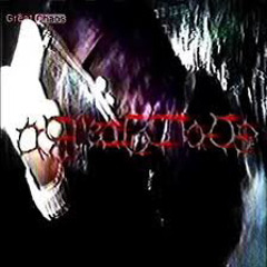 Ken Carson Its Over Best Version
