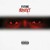 Artwork for Future - I Won ft. Kanye West
