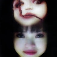 NightNight prod brokeboierik x moneycountit