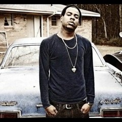 Trend produced by :1900 Bbeats