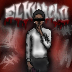 DB Moneywick - Money Nd Power