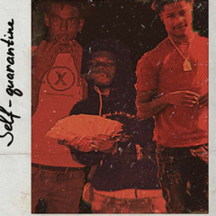 TBESLIME X SAMGRAM -IN THE LOBBY