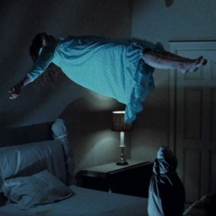 'wolf In goats clothing' x clothes29a #JerseyClub #HORRORCLUB