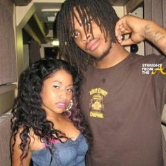 Waka  (Prod Jeremy Crescendo)