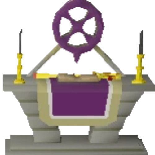 (altar74 scrap) ER x KANNER x 93