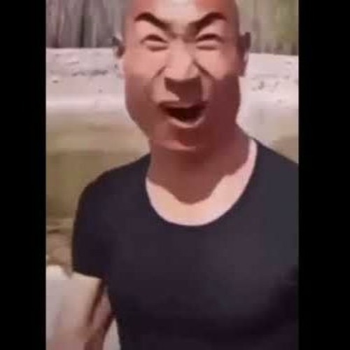 Stream Square Head Chinese Man Is Back by Gabriel Aranda Listen