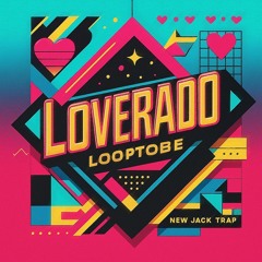 Loverado