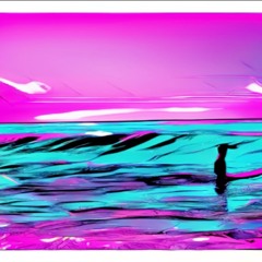 Repose