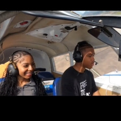 Bae why you do that?(cut up)