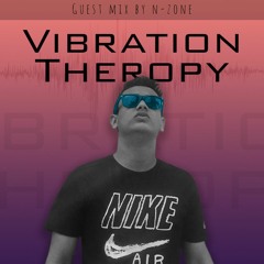 Vibration Therapy Ep 003