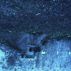 Nymphomaniac's Demise