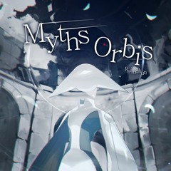 Myths Orbis