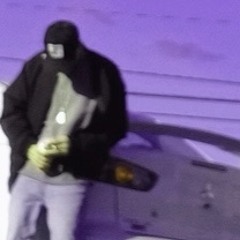 BoCCu BXX - D*#K-RIDERS ON THE STORM (EP Single)