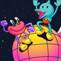 Juega con tu mente B2B 🧠+🤹=😵‍💫