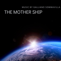 The Mother Ship