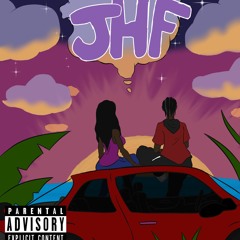 Show You Love Prod. Prodby106