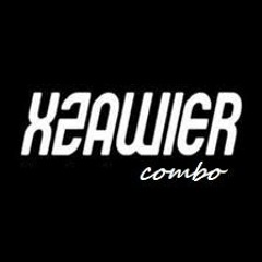 international playground