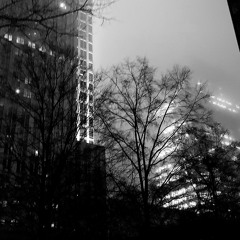 RANDY MOSS (jettah400 solo)