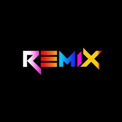 Jerk It Out - (Remix)