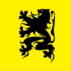 Stormvogels - Song of Flemish volunteers