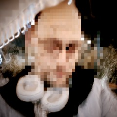 Outsiders: Endless Process w/ Cristian Vogel @ Kiosk Radio 03.05.2025
