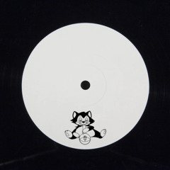 Engle - Coma Cat Dub