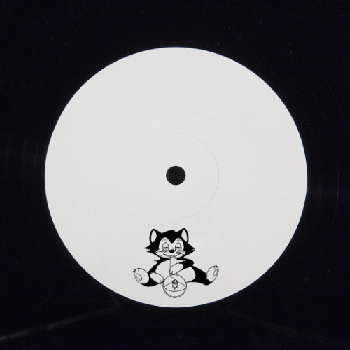 Engle - Coma Cat Dub