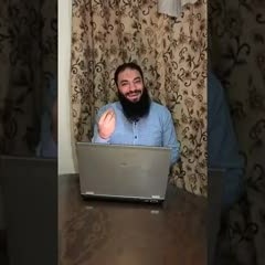 لا تجعلوا دعاء الرسول بينكم كدعاء بعضكم بعضا | #حكاية_آية | الموسم 01 | د . حازم شومان