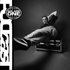 PODCAST 47 - KINEMATIC