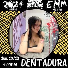 2024EMM DENTADURA