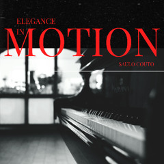 Elegance in Motion