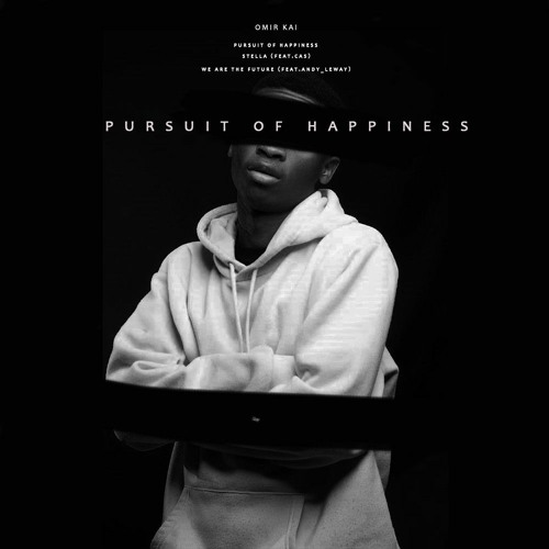 Pursuit_of_Happiness