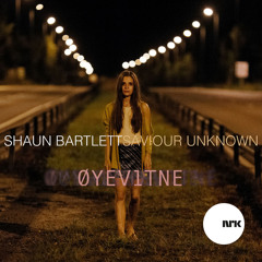 Meine Shazam-Titel - 2