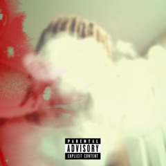 PAY ME PROD KAI . ALX