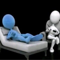 Hunting Souls - Dandadan (Castellano)