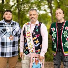 Bodéwadmi Kiktowen: Skit 1