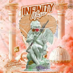 INFINITY MUSIC - #YSINLIVE